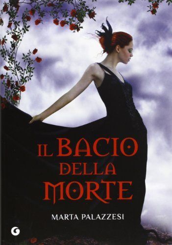 Il bacio della morte