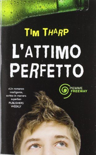 L'attimo perfetto