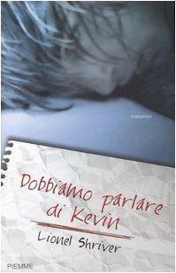 Dobbiamo parlare di Kevin