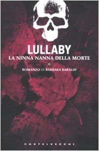 Lullaby