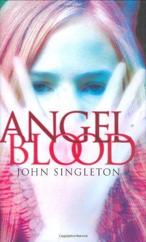 Angel Blood