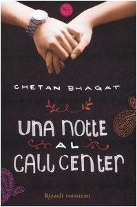 Una notte al call center