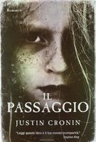 Il passaggio