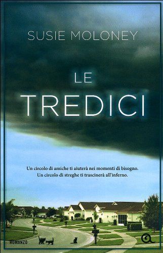 Le tredici