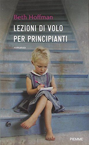 Lezioni di volo per principianti