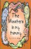 The Monsters in My Tummy