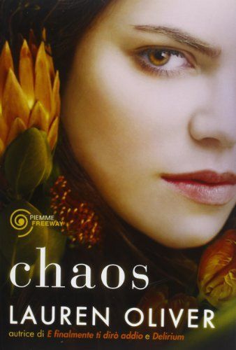 Chaos