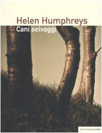 Cani selvaggi