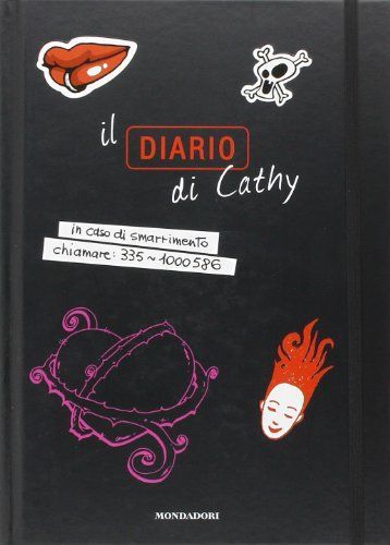 Il diario di Cathy