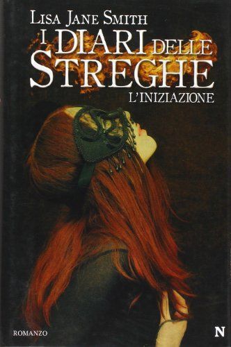 I diari delle streghe