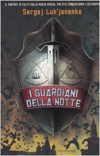 I guardiani della notte