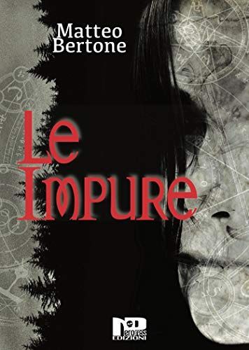 Le impure