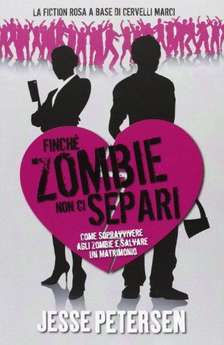 Finché zombie non ci separi