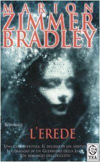 L'erede