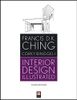 Interior Design Illustrated