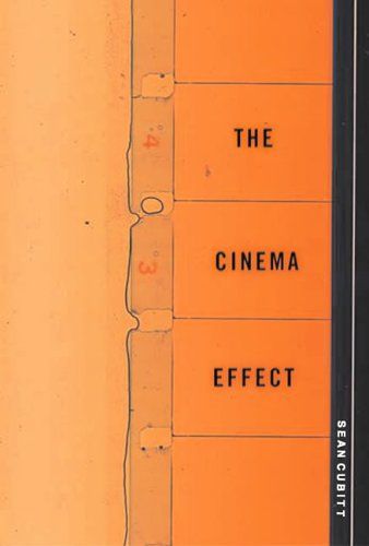 The Cinema Effect