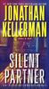 Silent Partner