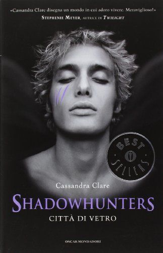 Shadowhunters