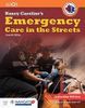 Nancy Caroline's Emergency Care in the Streets, Canadian