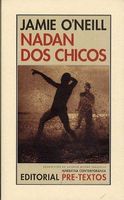 Nadan dos chicos