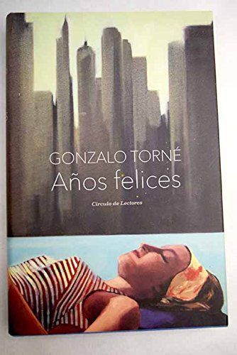 Años felices