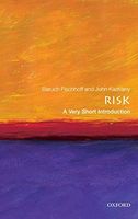 Risk: A Very Short Introduction