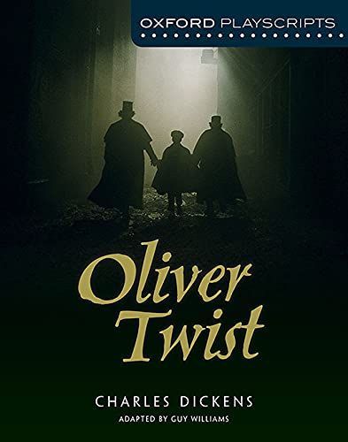 Oliver Twist