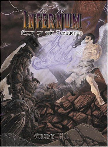 Infernum