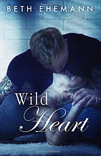 Wild Heart