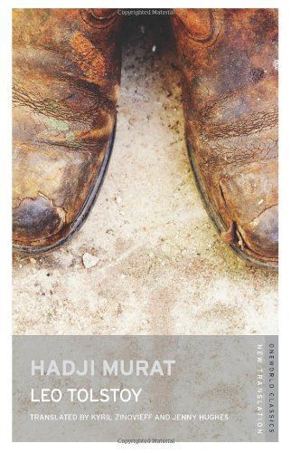 Hadji Murat