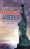 Exceptional America