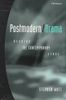 Postmodern/drama