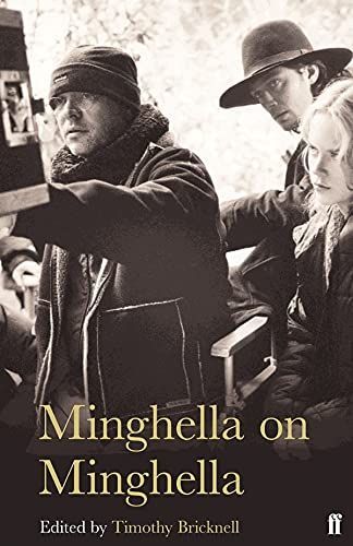 Minghella on Minghella