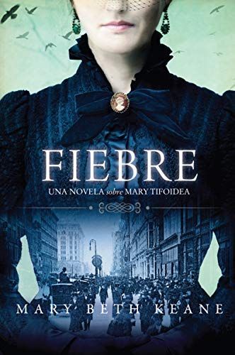Fiebre