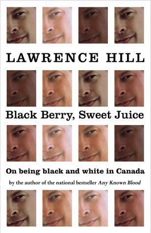 Black Berry, Sweet Juice