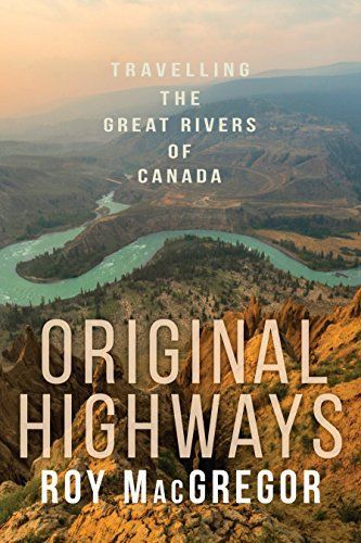 Original Highways