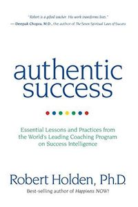 Authentic Success