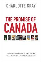 The Promise of Canada