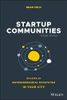 Startup Communities