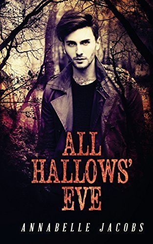 All Hallows' Eve