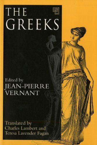 The Greeks