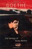 The Sorrows of Young Werther
