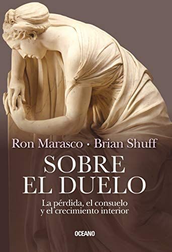 Sobre el Duelo