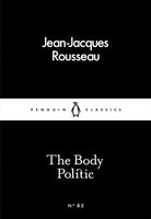 The Body Politic