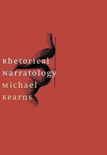 Rhetorical Narratology