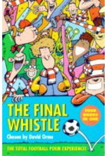 The Final Whistle