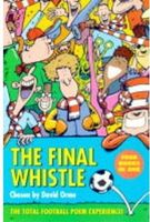The Final Whistle
