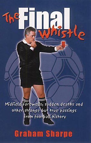The Final Whistle