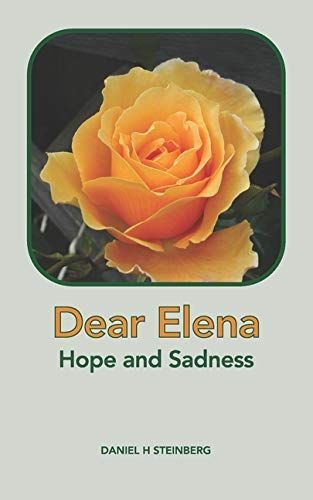 Dear Elena