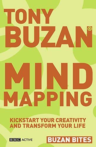 Mind Mapping